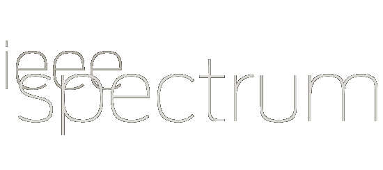 Spectrum logo design 2